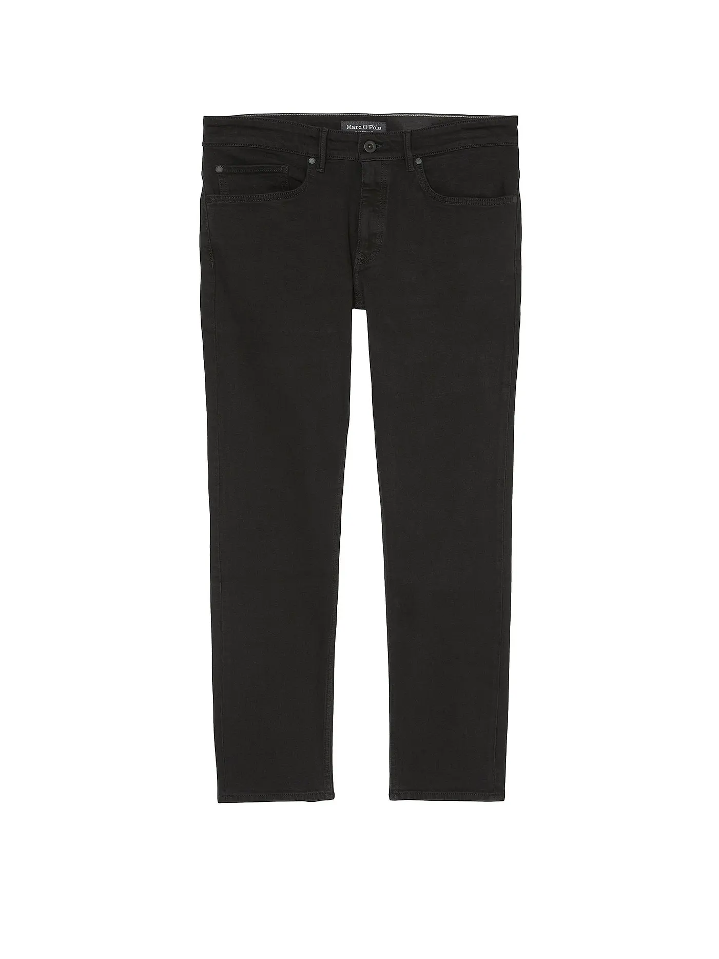MARC O'POLO | Jeans Slim Fit | 